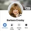 barbaracrosby